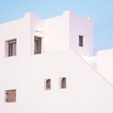 Isterni  Sunny Studio W.Breathtaking Naxos Views In Isterni 아파트 외부 사진