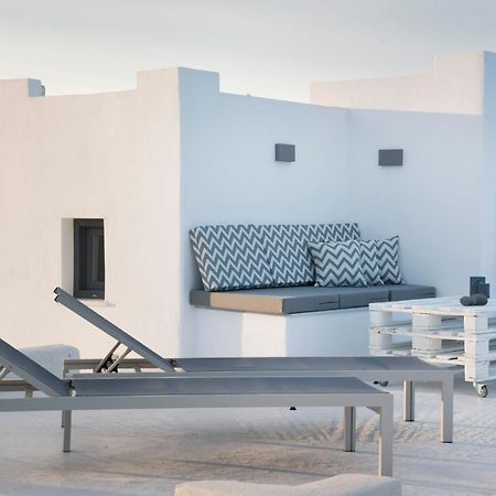 Isterni  Sunny Studio W.Breathtaking Naxos Views In Isterni 아파트 외부 사진