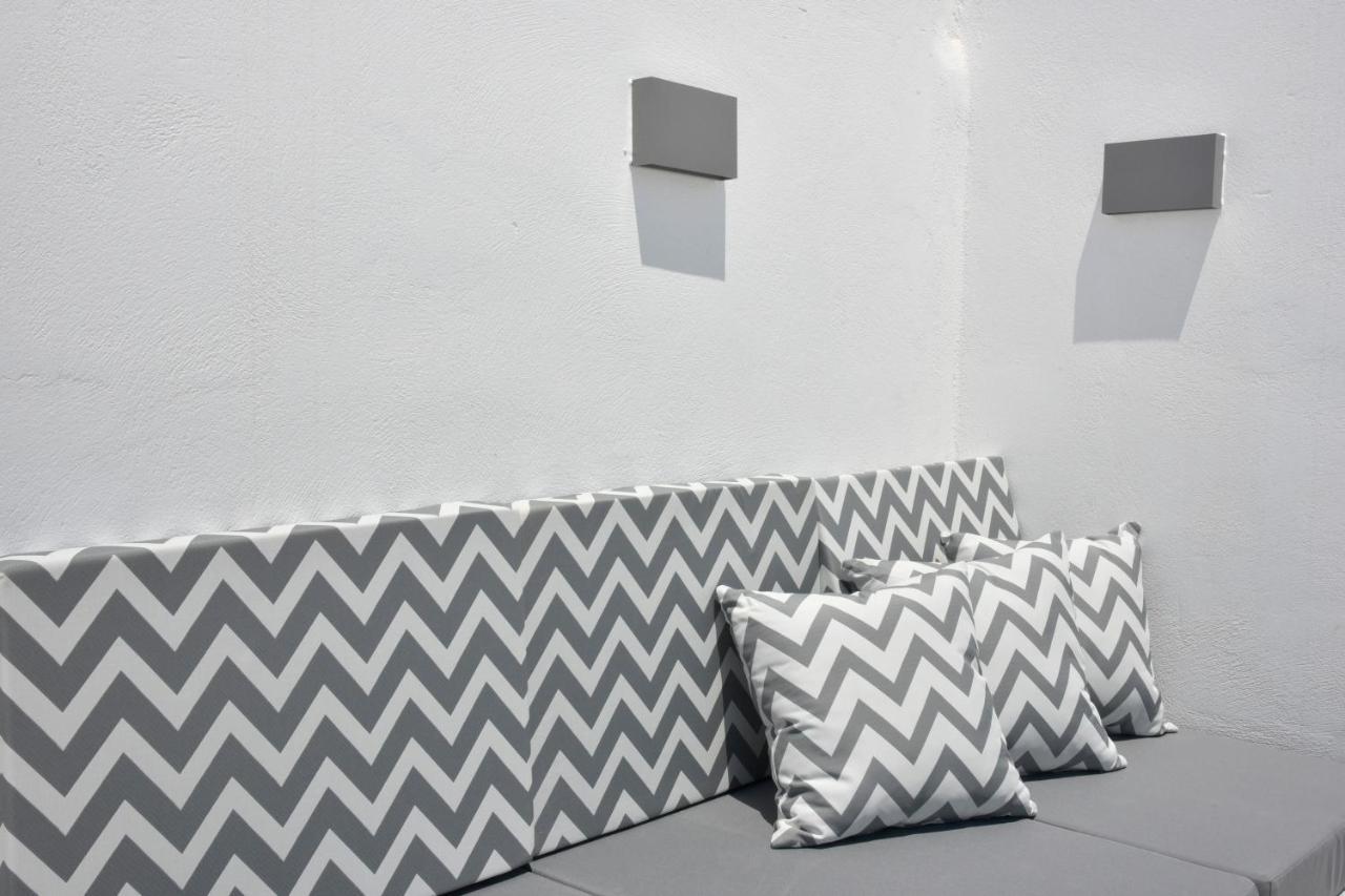 Isterni  Sunny Studio W.Breathtaking Naxos Views In Isterni 아파트 외부 사진